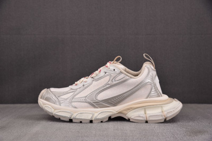 BL 3XL -COPSHOE BL 3XL34