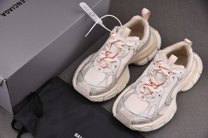 BL 3XL -COPSHOE BL 3XL34