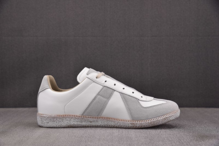 MM COPSHOE -MM125