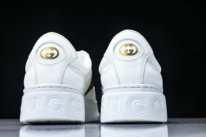 GC SNEAKER COPSHOE GC-213