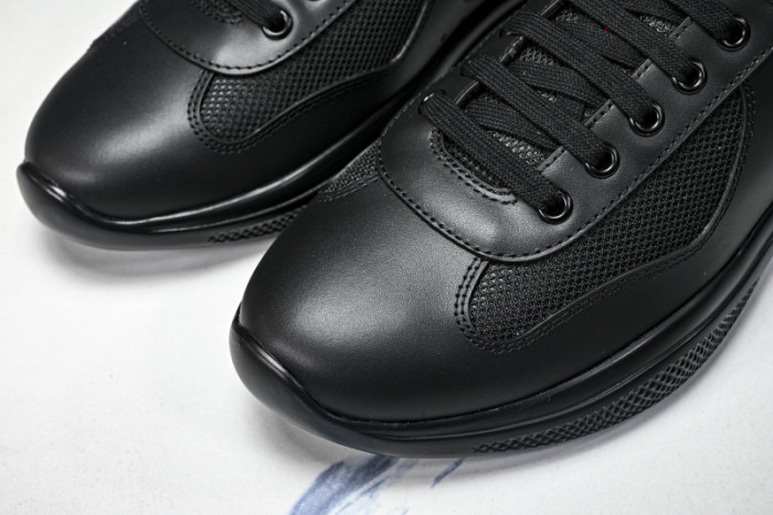 PR sneakers copshoe PR-141