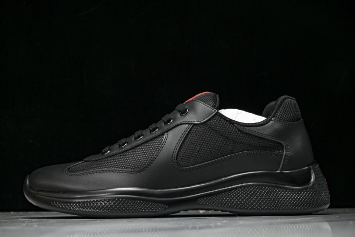 PR sneakers copshoe PR-141