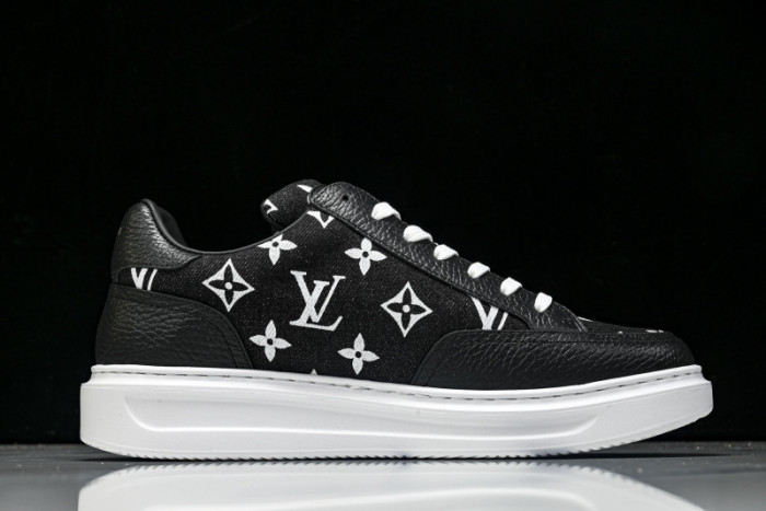 LVT Beverly Hills Sneaker COPSHOE L&V-BH01