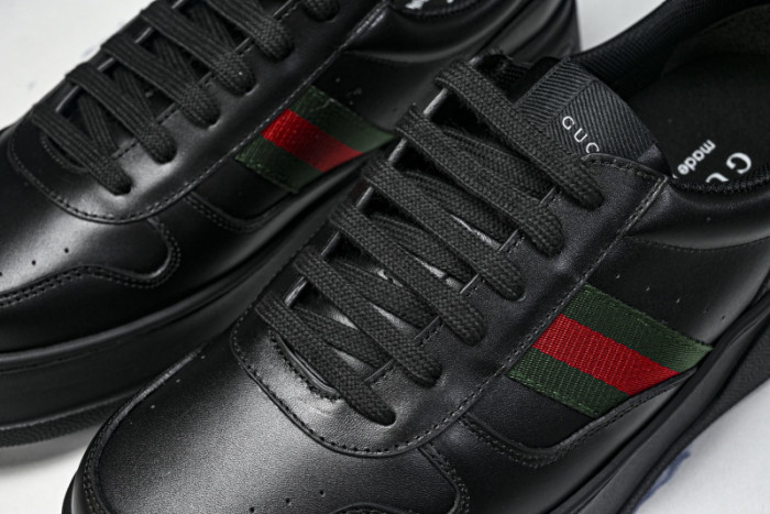 GC SNEAKER COPSHOE GC-214