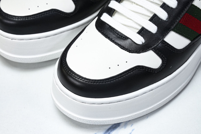 GC SNEAKER COPSHOE GC-216