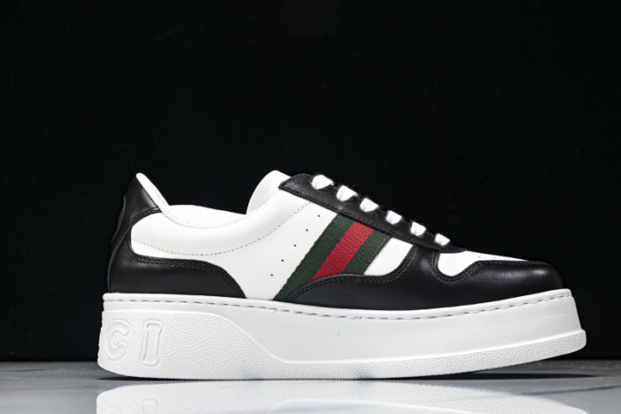 GC SNEAKER COPSHOE GC-216