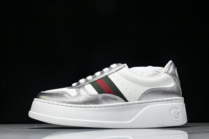 GC SNEAKER COPSHOE GC-218