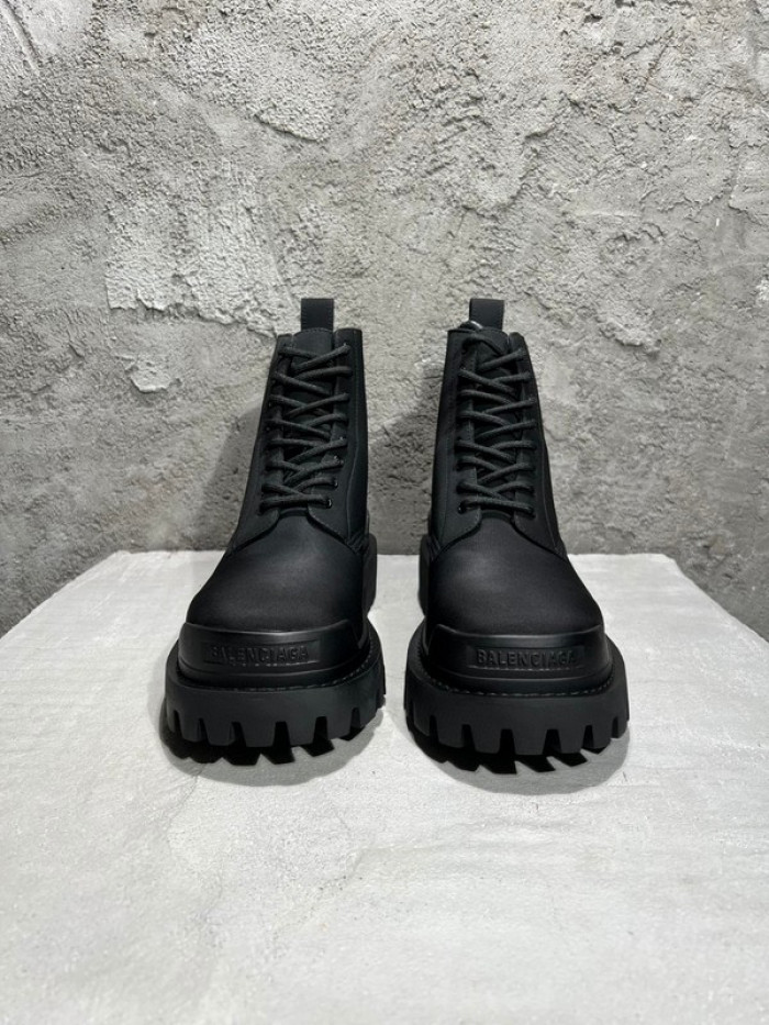 BL BOOT -COPSHOE BL388