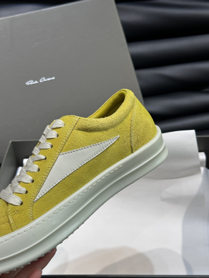 r1ck 0wens sneakers copshpe or-242