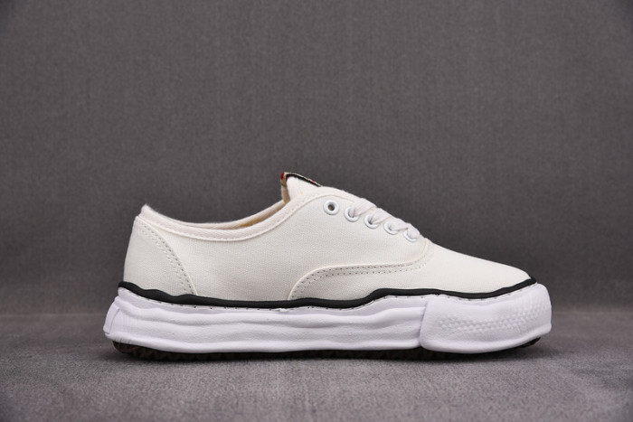 MMY COPSHOE -MMY70