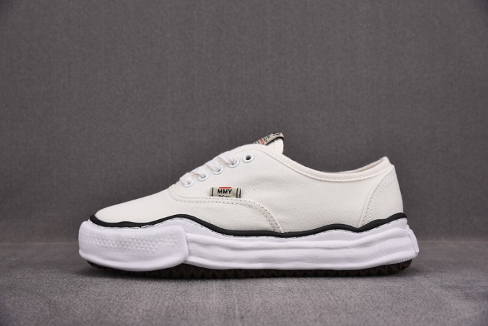 MMY COPSHOE -MMY70