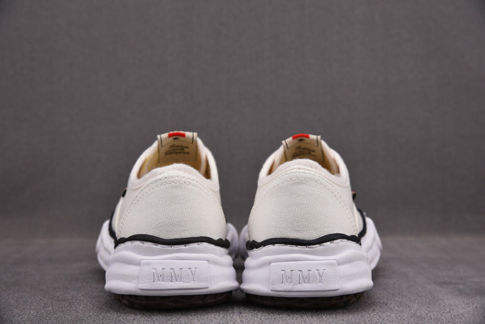 MMY COPSHOE -MMY70