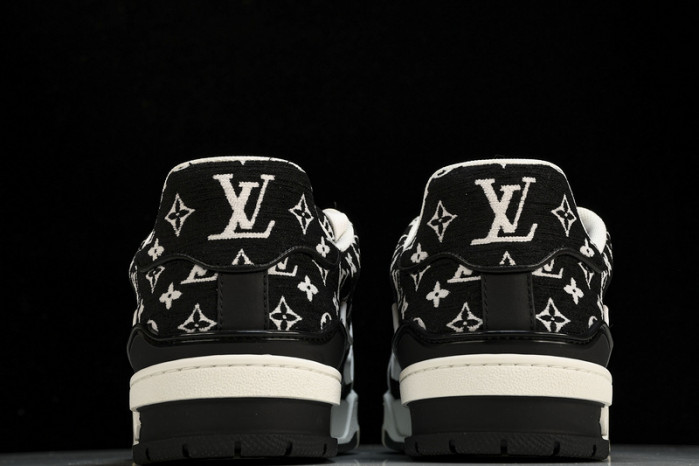 lvt sneakers copshoe l&v-212