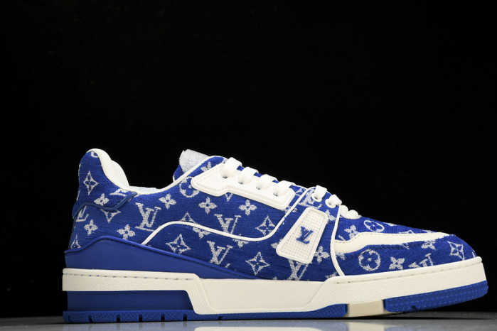 lvt sneakers copshoe l&v-213