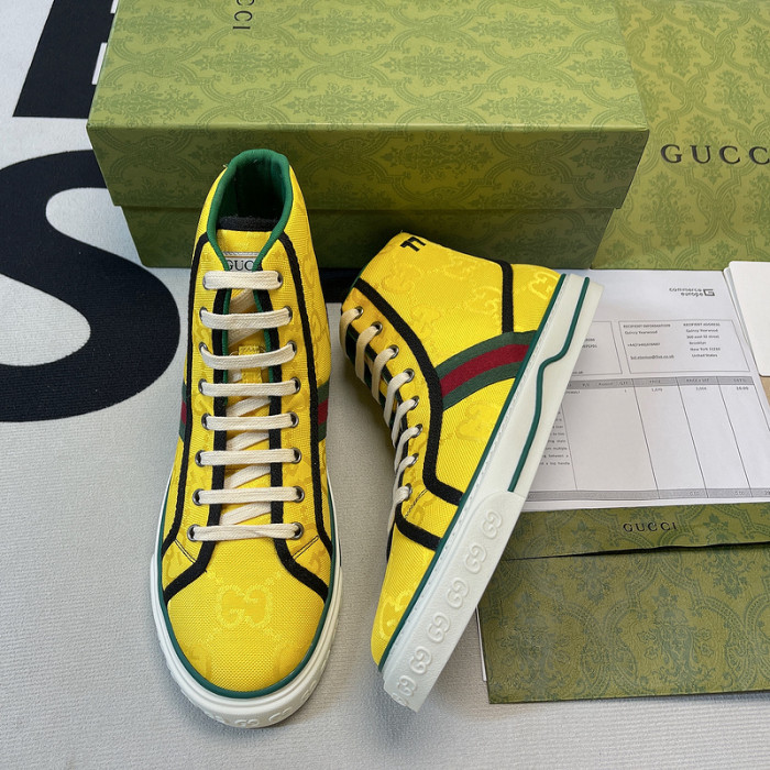 gc sneaker copshoe gc-149