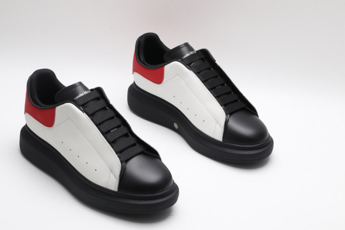 ale*d*r M*Q*en sole sneakers copshoe-143