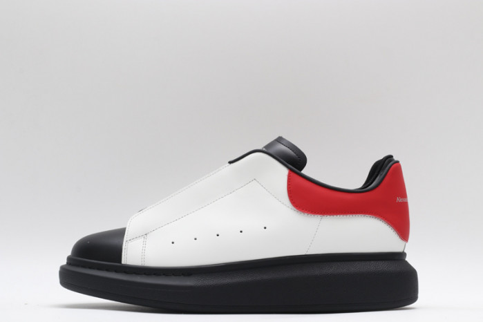 ale*d*r M*Q*en sole sneakers copshoe-143