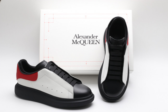 ale*d*r M*Q*en sole sneakers copshoe-143