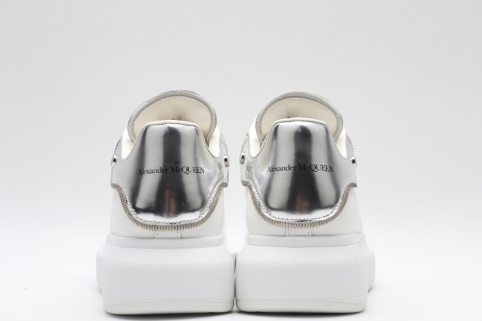 ale*d*r M*Q*en sole sneakers copshoe-144