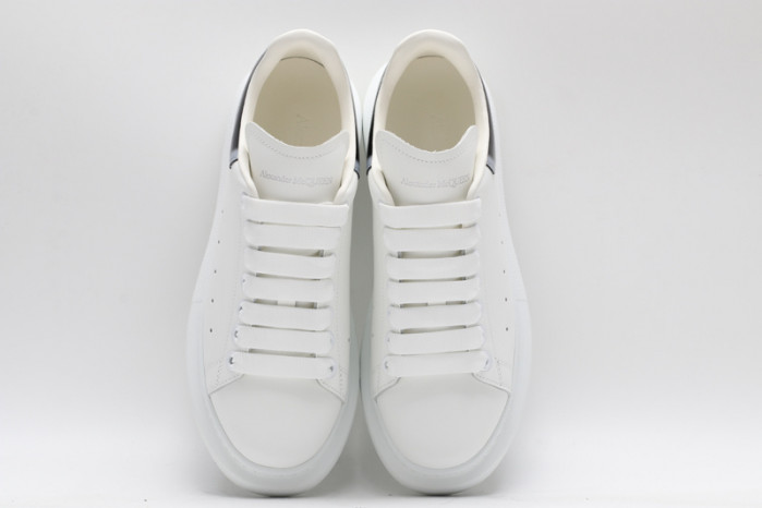 ale*d*r M*Q*en sole sneakers copshoe-145