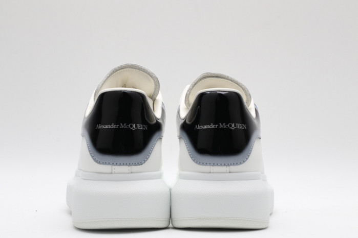 ale*d*r M*Q*en sole sneakers copshoe-145
