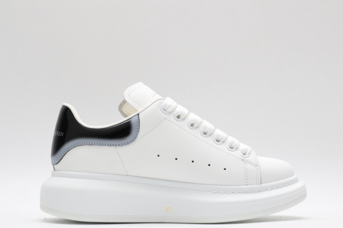 ale*d*r M*Q*en sole sneakers copshoe-145
