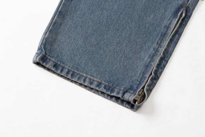 copshoe clothes - clo 40