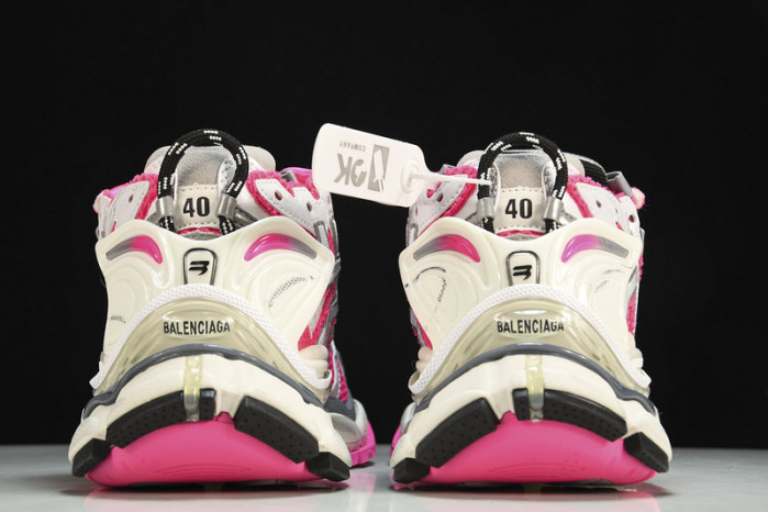 bl trainers track -copshoe bl 155