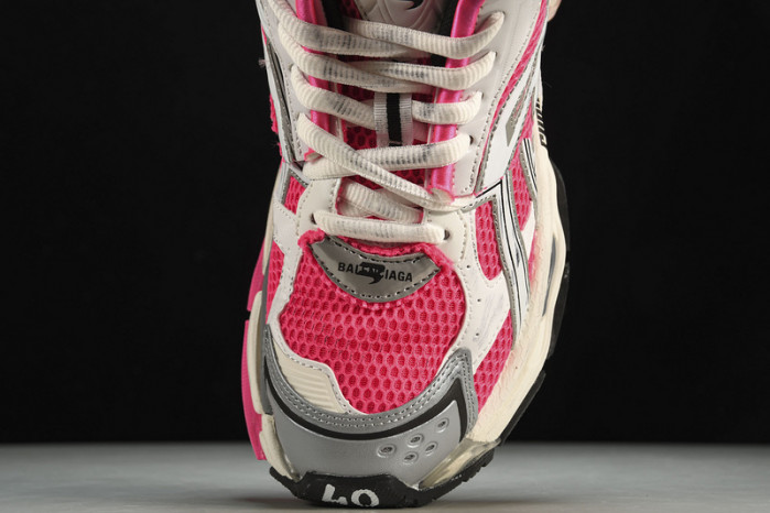 bl trainers track -copshoe bl 155