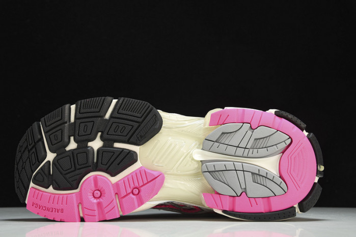bl trainers track -copshoe bl 155