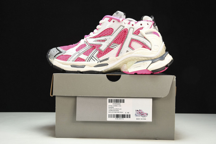 bl trainers track -copshoe bl 155
