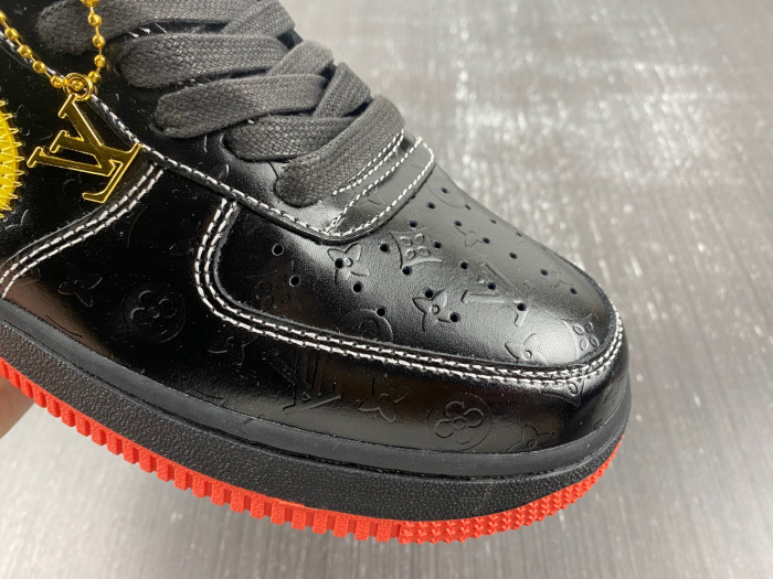 sneakers copshoe l-145