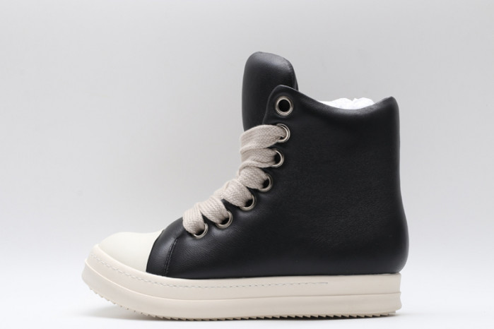 r1ck 0wens sneakers kickze or-141