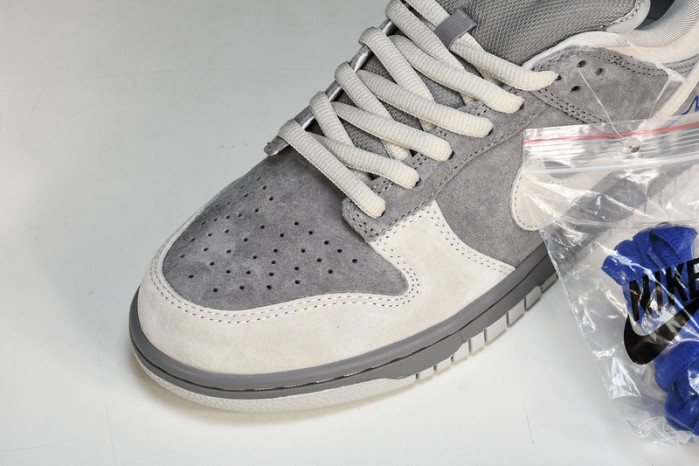 dunk low london - 308269-111