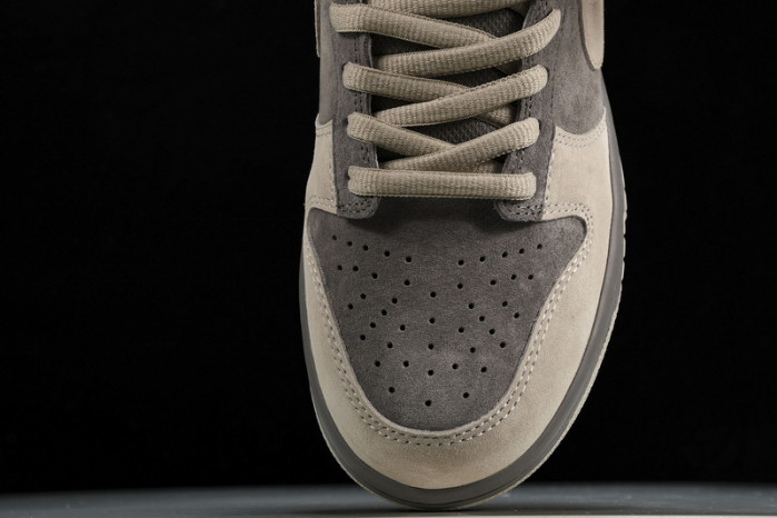 dunk low london - 308269-111