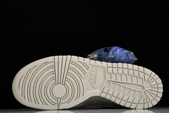 dunk low london - 308269-111