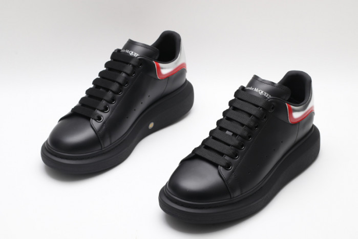 ale*d*r M*Q*en sole sneakers copshoe-141