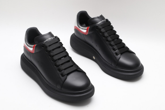 ale*d*r M*Q*en sole sneakers copshoe-141