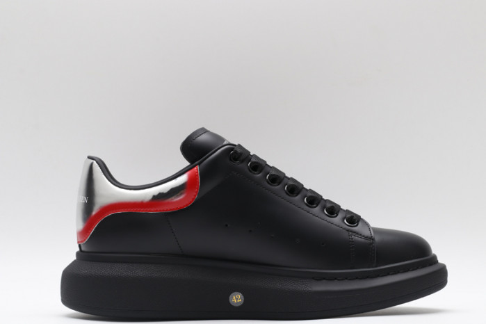 ale*d*r M*Q*en sole sneakers copshoe-141