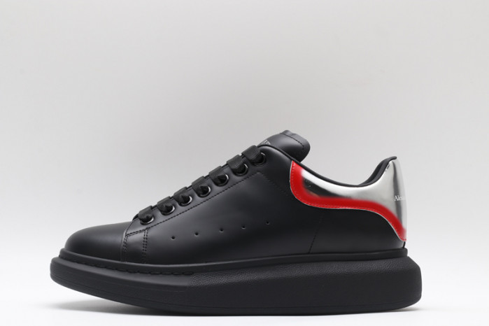 ale*d*r M*Q*en sole sneakers copshoe-141