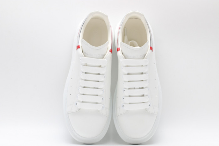 ale*d*r M*Q*en sole sneakers copshoe-142