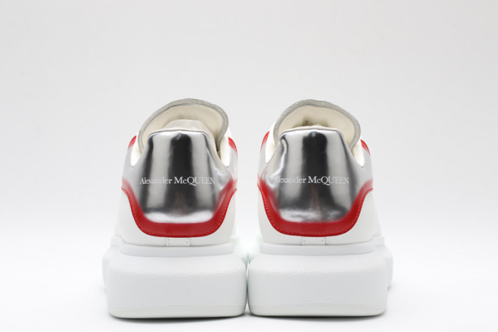 ale*d*r M*Q*en sole sneakers copshoe-142
