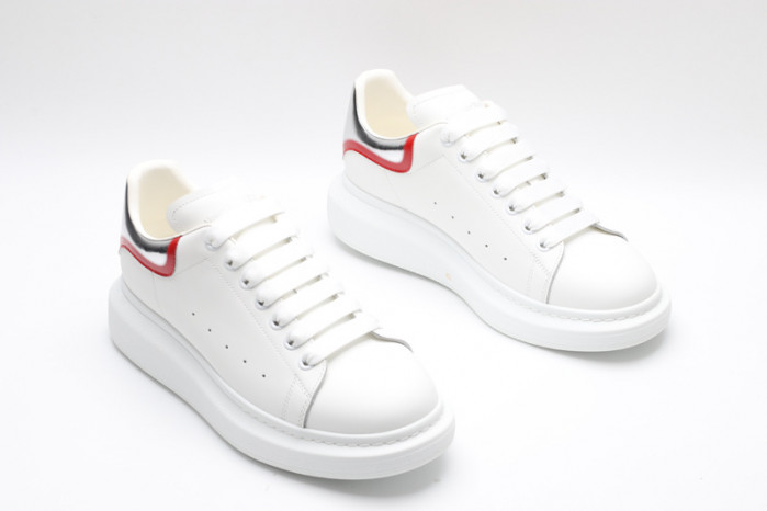 ale*d*r M*Q*en sole sneakers copshoe-142
