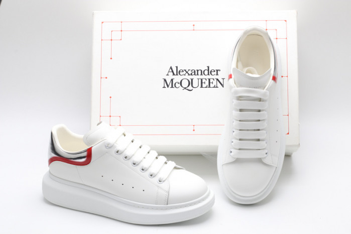 ale*d*r M*Q*en sole sneakers copshoe-142