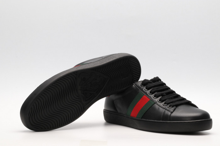 gc low-top sneaker copshoe gc-146