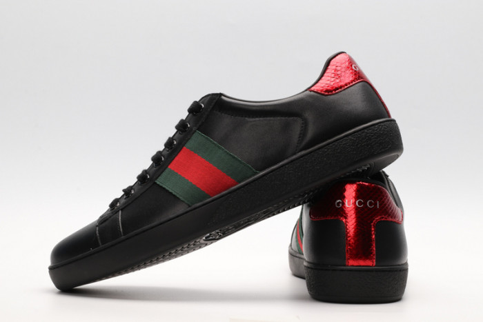 gc low-top sneaker copshoe gc-146