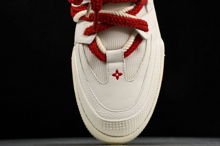 lvt sneakers copshoe l&v-190