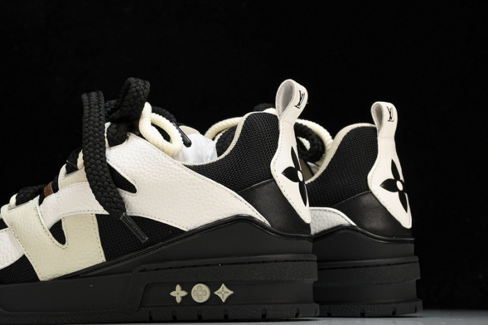 lvt sneakers copshoe l&v-192