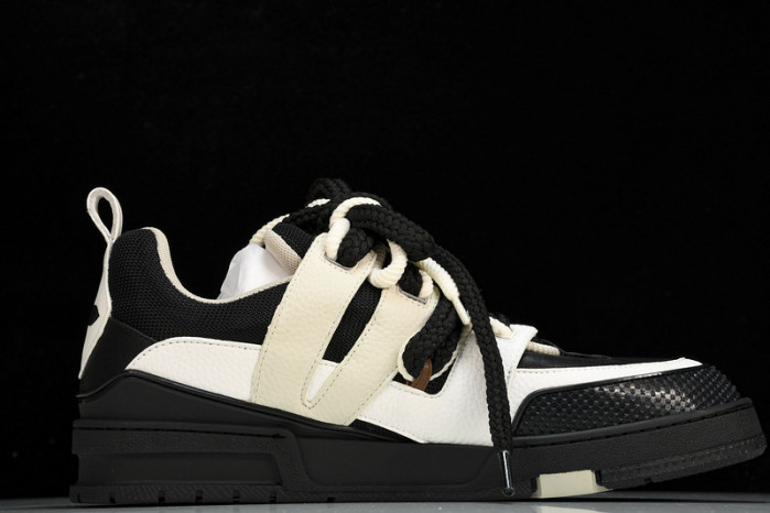 lvt sneakers copshoe l&v-192