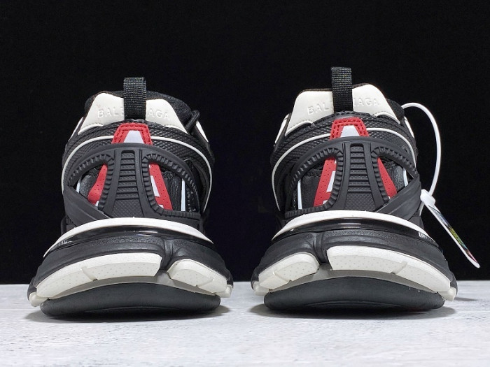 bl sneaker tess.s.gomma 4.0 red black 570391 w2gn7 2010
